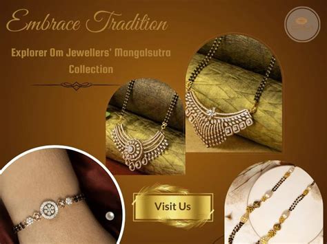 om jewellers|More.